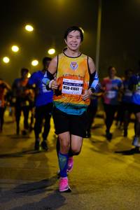 BIB: 41661
                            <button type="button" onclick="openModal(7598233)" class="btn btn-primary btn-sm float-right btn-popup" data-toggle="modal" data-target=".modal-high-quality">
                        <i class="fas fa-shopping-cart"></i> Add to Cart
                    </button>
                                            <button type="button" onclick="isThisMe(7598233, true)" class="btn btn-success btn-sm float-right btn-popup btn-isme hidden" data-toggle="tooltip" data-placement="bottom" title="นี่คือรูปของคุณใช่ไหม คลิกที่นี่เพื่อเอาเข้าอัลบั้ม">
                        <i class="fas fa-plus"></i> Add to album
                    </button>
                    <button type="button" onclick="isThisMe(7598233, false)" class="btn btn-warning btn-sm float-right btn-popup btn-isnotme hidden">
                        <i class="fas fa-ban"></i> Remove from album
                    </button>